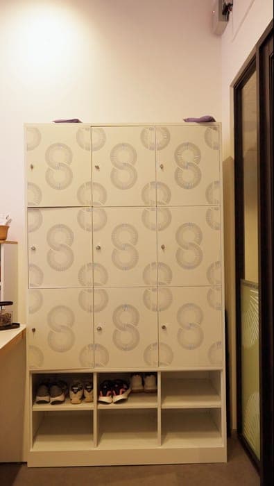 FS8 Tanjong Pagar studio photo 6